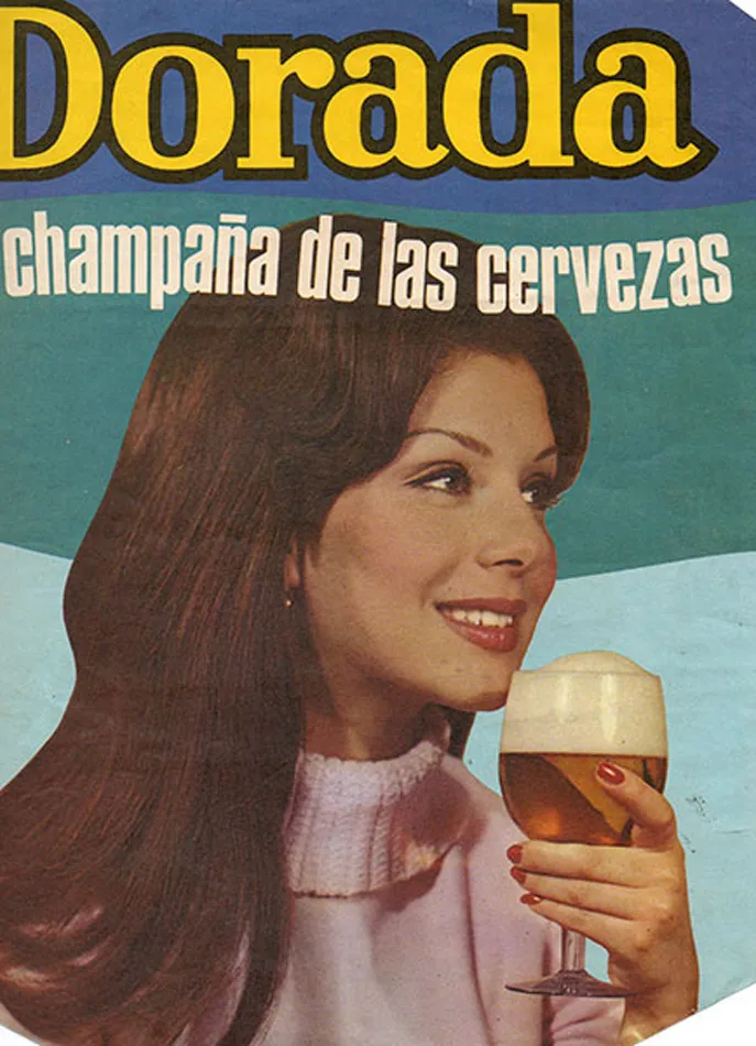 Virginia Vallejo Portadas de Revista